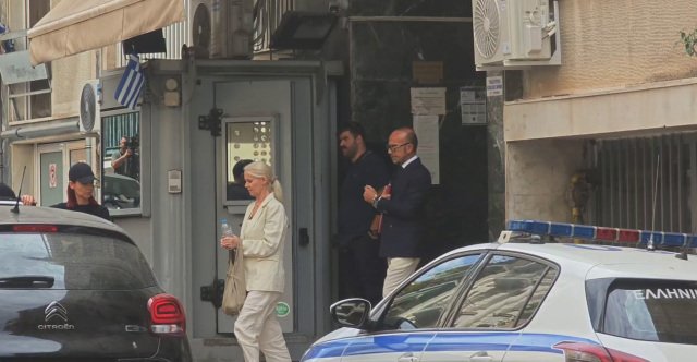 Το-σκεπτικό-της-προφυλάκισης-των-δύο-γιατρών-για-την-υπόθεση-Μαζωνάκη:-Με-πράξεις-και-παραλείψεις-αφαίρεσαν-ανθρώπινη-ζωή,-παρεμποδίζοντας-την-έρευνα