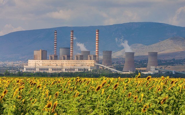 Bloomberg: Η καρδιά της ενεργειακής μετάβασης χτυπά στην Κοζάνη – Το σχέδιο της ΔΕΗ για ένα από τα μεγαλύτερα data centers στην Ευρώπη bloomberg:-Η-καρδιά-της-ενεργειακής-μετάβασης-χτυπά-στην-Κοζάνη-–-Το-σχέδιο-της-ΔΕΗ-για-ένα-από-τα-μεγαλύτερα-data-centers-στην-Ευρώπη
