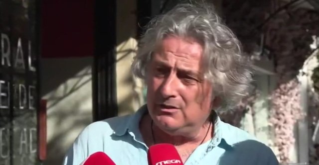 Πρώην-πελάτισσα-υπνοθεραπευτή:-«Μου-έλεγε-πως-ο-πατέρας-μου-μπορεί-να-έχει-μετενσαρκωθεί-σε-μένα»
