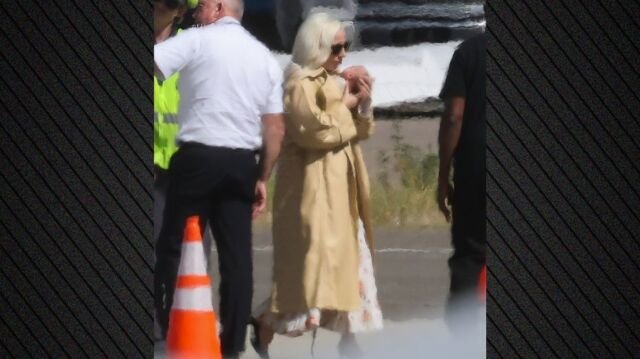 Η Lady Gaga εθεάθη στο Λος Άντζελες αγκαλιά με το μωρό της, δείτε φωτογραφίες Η-lady-gaga-εθεάθη-στο-Λος-Άντζελες-αγκαλιά-με-το-μωρό-της,-δείτε-φωτογραφίες