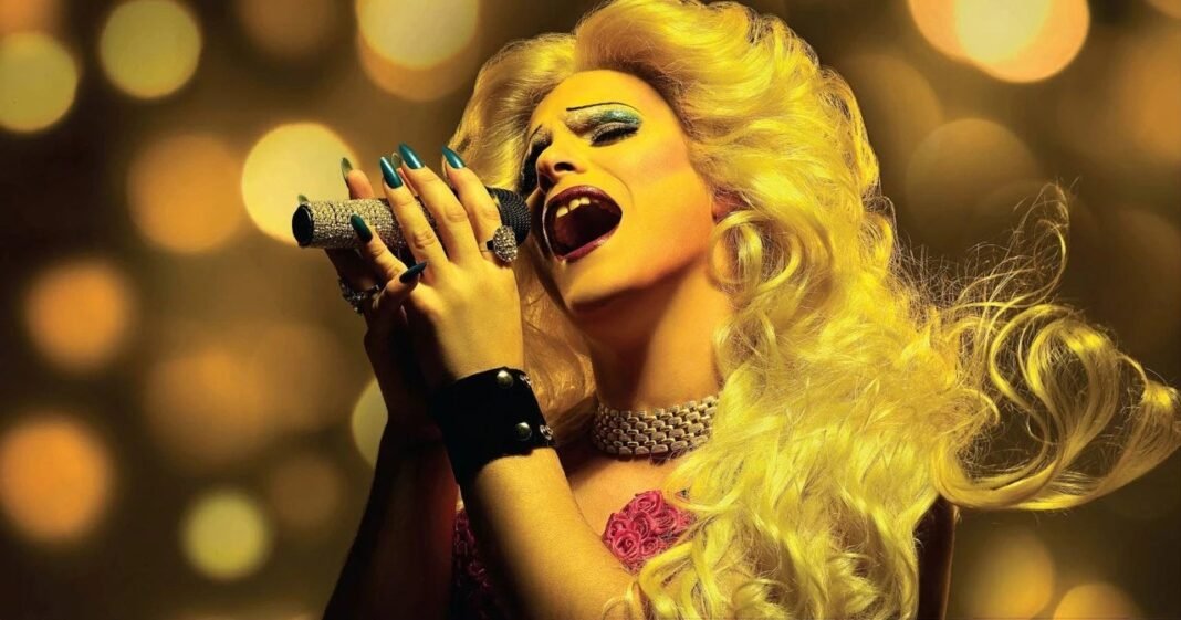 queer-con-3:-Ένα-πλούσιο-κινηματογραφικό-τριήμερο-με-ελεύθερη-είσοδο
