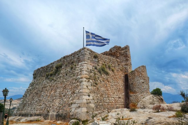 Έως 10.000 ευρώ για μετεγκατάσταση στην ακριτική Ελλάδα, τον Οκτώβριο ανοίγει η πλατφόρμα Έως-10.000-ευρώ-για-μετεγκατάσταση-στην-ακριτική-Ελλάδα,-τον-Οκτώβριο-ανοίγει-η-πλατφόρμα