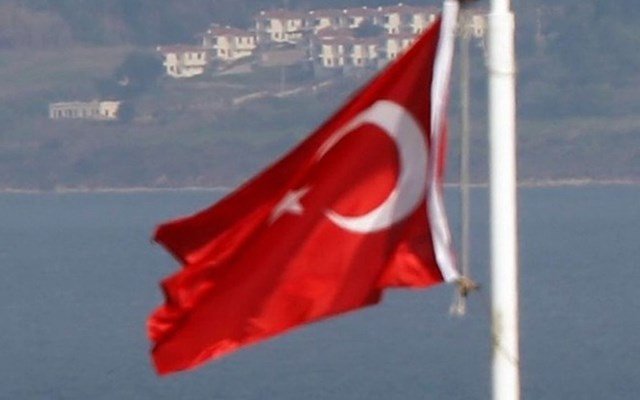 Η-Τουρκία-καταδικάζει-την-επίθεση-με-drone-των-Χούθι-κατά-της-Σαουδικής-Αραβίας