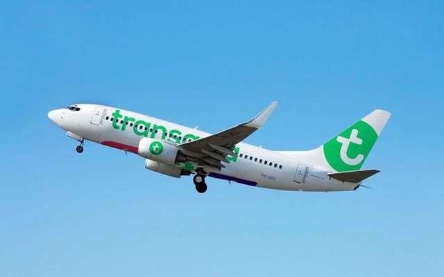 ΕΟΤ: Στο χειμερινό πρόγραμμα της Transavia France η Κρήτη με απευθείας σύνδεση Παρίσι-Ηράκλειο ΕΟΤ:-Στο-χειμερινό-πρόγραμμα-της-transavia-france-η-Κρήτη-με-απευθείας-σύνδεση-Παρίσι-Ηράκλειο