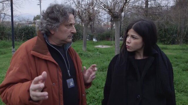Η-Δάφνη-Καραβοκύρη-είχε-πάει-στον-υπνοθεραπευτή-που-συνδέεται-με-την-υπόθεση-Μαζωνάκη:-«Ήταν-ακριβώς-όπως-στις-ταινίες»