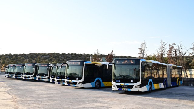 Πώς-θα-συνδέεται-από-αύριο-το-μετρό-«Αγία-Μαρίνα»-με-τον-προαστιακό-Μεγάρων,-η-διαδρομή-του-λεωφορείου-870-–-Όλες-οι-νέες-συνδέσεις-και-στάσεις