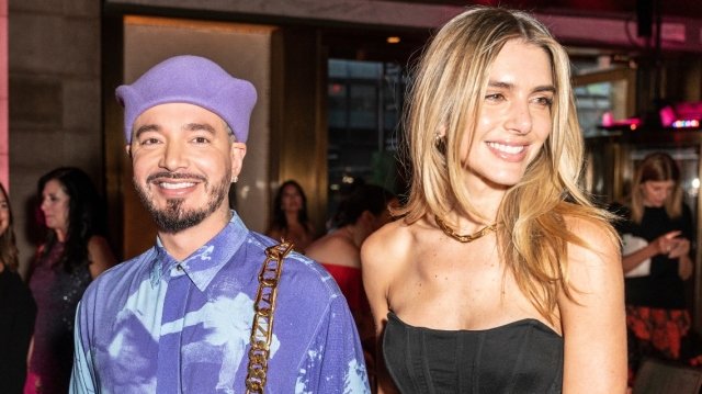 Χώρισε-ο-j-balvin:-Προτεραιότητά-μας-είναι-να-στεκόμαστε-πάντα-στο-πλευρό-του-γιου-μας,-έγραψε-η-πρώην-σύντροφός-του