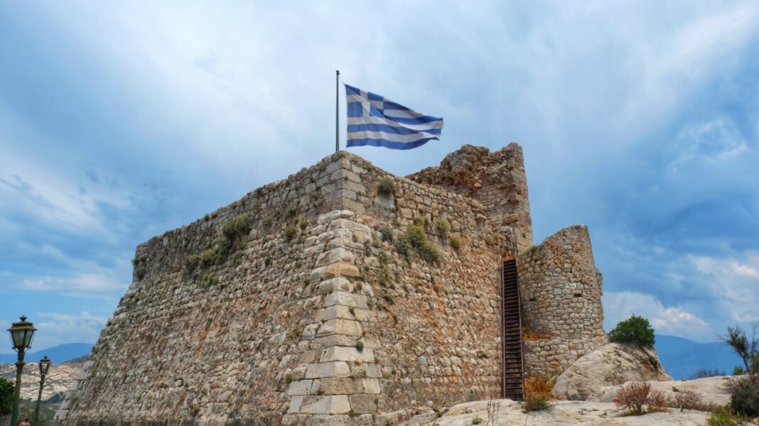 Έως 10.000 ευρώ για μετεγκατάσταση στην ακριτική Ελλάδα, τον Οκτώβριο ανοίγει η πλατφόρμα