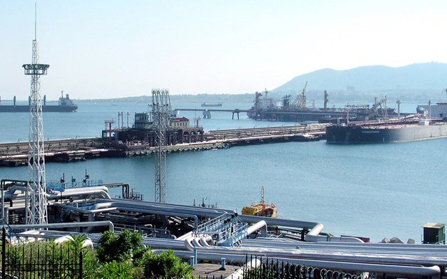 Η Τουρκία πρότεινε σε Ουκρανία – Ρωσία μια συμφωνία για να σταματήσουν οι επιθέσεις στη Μαύρη Θάλασσα Η-Τουρκία-πρότεινε-σε-Ουκρανία-–-Ρωσία-μια-συμφωνία-για-να-σταματήσουν-οι-επιθέσεις-στη-Μαύρη-Θάλασσα