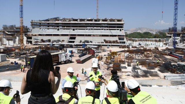 Παράταση-του-Αρχιτεκτονικού-Διαγωνισμού-Ιδεών-για-την-ευρύτερη-περιοχή-του-Ελαιώνα