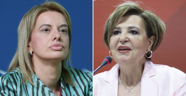 Ξεκίνησαν οι μεταγραφές στην ΕΛΑΣ: Η Ρόζα Βρεττού, «η γενιά των καταλήψεων» και το σήμα Γεροβασίλη Ξεκίνησαν-οι-μεταγραφές-στην-ΕΛΑΣ:-Η-Ρόζα-Βρεττού,-«η-γενιά-των-καταλήψεων»-και-το-σήμα-Γεροβασίλη