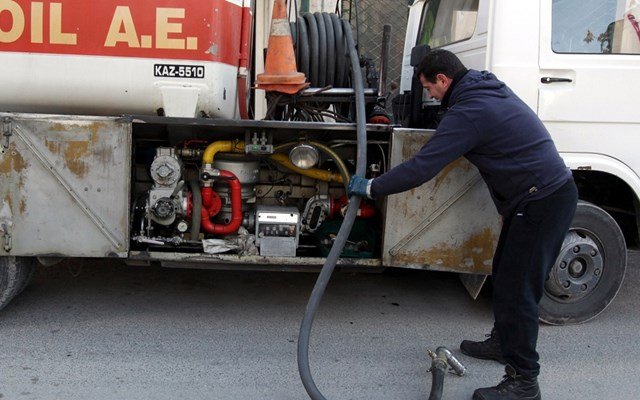Όλα τα νέα μέτρα για την ενεργειακή ακρίβεια – Τι θα ανακοινώσει το ΥΠΕΘΟ τη Δευτέρα Όλα-τα-νέα-μέτρα-για-την-ενεργειακή-ακρίβεια-–-Τι-θα-ανακοινώσει-το-ΥΠΕΘΟ-τη-Δευτέρα