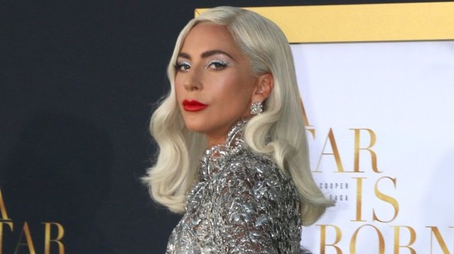 Η Lady Gaga απέκτησε το παιδί της μέσω παρένθετης μητέρας Η-lady-gaga-απέκτησε-το-παιδί-της-μέσω-παρένθετης-μητέρας