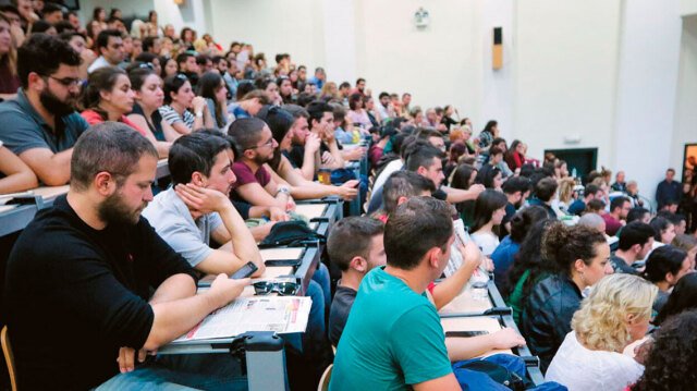 Φοιτητικό στεγαστικό επίδομα: Ανοιχτή ξανά η πλατφόρμα, πώς θα κάνετε αίτηση Φοιτητικό-στεγαστικό-επίδομα:-Ανοιχτή-ξανά-η-πλατφόρμα,-πώς-θα-κάνετε-αίτηση
