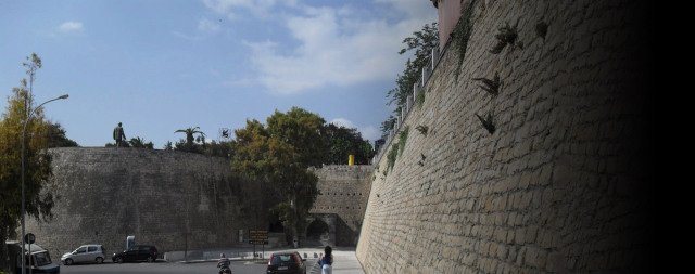 Είχαν-αφήσει-τον-54χρονο-να-φύγει-από-την-ψυχιατρική-κλινική-στο-Ηράκλειο-λίγη-ώρα-πριν-αυτοκτονήσει