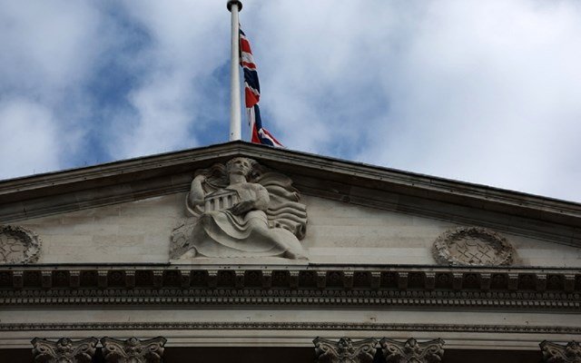 Bank of England: Τι λένε οι αναλυτές για τα επιτόκια – Ποια είναι τα επόμενα βήματα bank-of-england:-Τι-λένε-οι-αναλυτές-για-τα-επιτόκια-–-Ποια-είναι-τα-επόμενα-βήματα