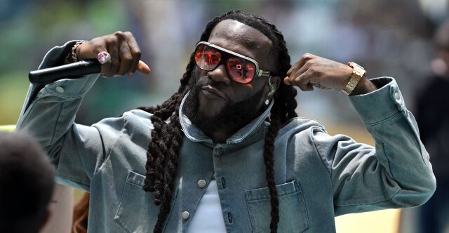 Ο-burna-boy-θα-τραγουδήσει-στο-ημίχρονο-του-αγώνα-της-nfl-στο-Παρίσι