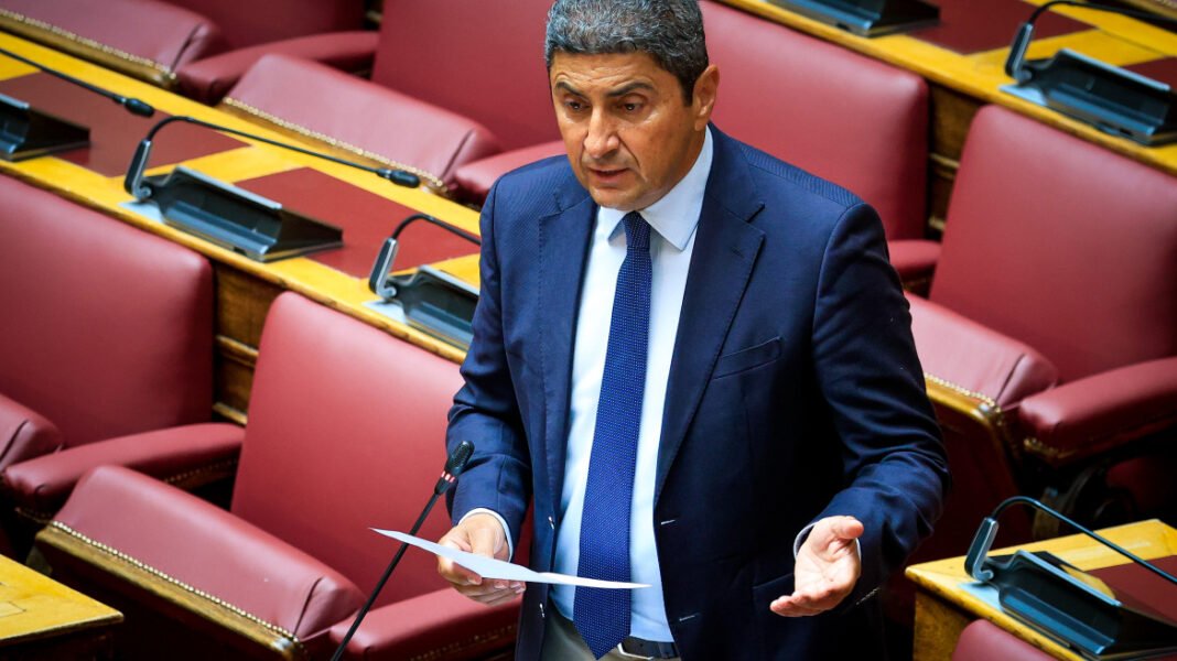Προχωρούν τα μεγάλα έργα υποδομών στην Κρήτη: Τα επόμενα βήματα για ΒΟΑΚ, ΝΟΑΚ και αεροδρόμιο Καστελλίου