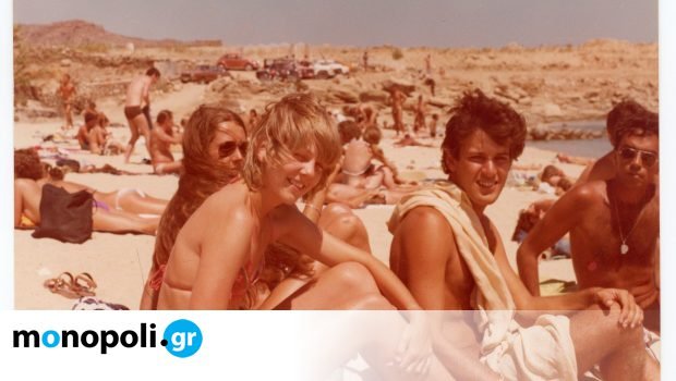 11ο-Με-τα-Μάτια-Ανοιχτά:-Η-γιορτή-του-ελληνικού-ντοκιμαντέρ-επιστρέφει-στην-Ταινιοθήκη