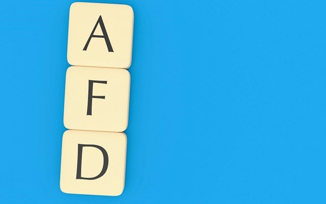 reuters:-Πούτιν-και-afd-προετοιμάζουν-συνομιλίες-για-την-επαναφορά-ρωσικού-αερίου-στη-Γερμανία