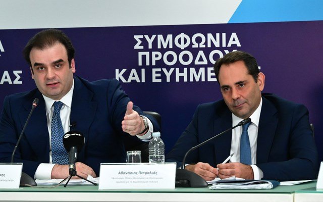 Οι-άμυνες-της-ελληνικής-οικονομίας-απέναντι-στην-κρίση
