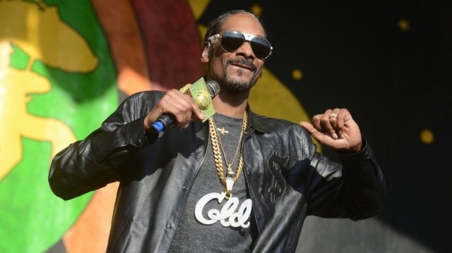 snoop-dogg-για-τη-βιογραφική-ταινία-του:-Έχω-την-ευκαιρία-να-«φέρω-ξανά-στη-ζωή»-τη-μητέρα-μου-και-τον-αδελφό-μου