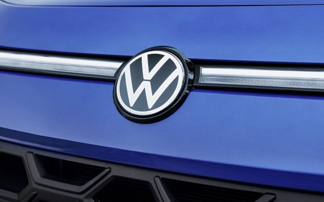 Volkswagen: Αναθεώρησε πτωτικά την πρόβλεψη για τα κέρδη του 2026 – “Βουτιά” για τη μετοχή volkswagen:-Αναθεώρησε-πτωτικά-την-πρόβλεψη-για-τα-κέρδη-του-2026-–-“Βουτιά”-για-τη-μετοχή
