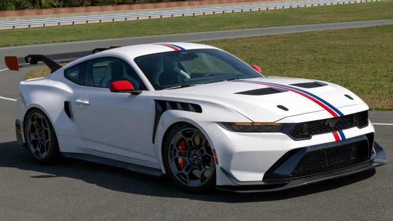 ford-mustang-gtd:-Και-πάλι-διαθέσιμη-στην-Ευρώπη