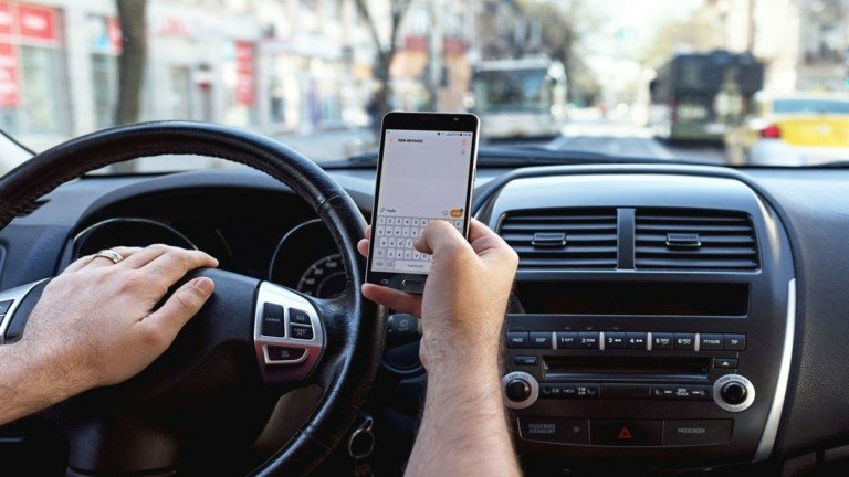 Το smartphone μπορεί να δείξει τι έκανες πριν από ένα ατύχημα Το-smartphone-μπορεί-να-δείξει-τι-έκανες-πριν-από-ένα-ατύχημα