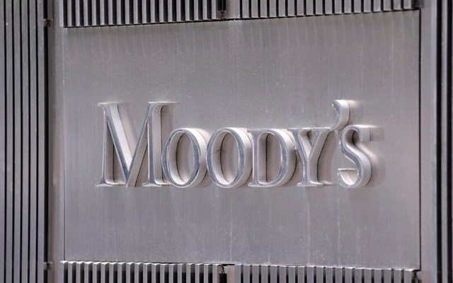 Moody’s: Αναβάθμισε σε θετικό από σταθερό το outlook για την Ελλάδα διατηρώντας τη βαθμίδα Baa3 – “Αγκάθι” το δημογραφικό, καθώς και τα βαρίδια χρέους της κρίσης moody’s:-Αναβάθμισε-σε-θετικό-από-σταθερό-το-outlook-για-την-Ελλάδα-διατηρώντας-τη-βαθμίδα-baa3-–-“Αγκάθι”-το-δημογραφικό,-καθώς-και-τα-βαρίδια-χρέους-της-κρίσης