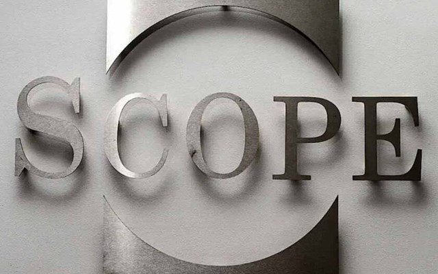 scope-για-Ελλάδα:-Αναβάθμισε-την-αξιολόγηση-στο-bbb+,-σταθερό-το-outlook-–-Οι-προκλήσεις-και-οι-κίνδυνοι