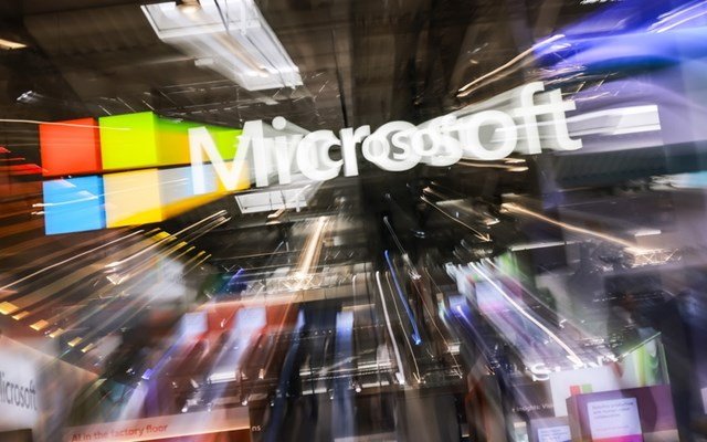 Σουλεϊμάν (Microsoft): Η τελευταία αποκάλυψη της OpenAI σχετικά με την AI είναι “σοβαρó” ζήτημα Σουλεϊμάν-(microsoft):-Η-τελευταία-αποκάλυψη-της-openai-σχετικά-με-την-ai-είναι-“σοβαρo”-ζήτημα