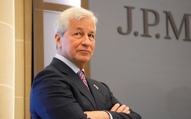 Στο δείπνο Τραμπ-Σι οι CEO των JPMorgan, Citigroup, Nvidia και OpenAI Στο-δείπνο-Τραμπ-Σι-οι-ceo-των-jpmorgan,-citigroup,-nvidia-και-openai