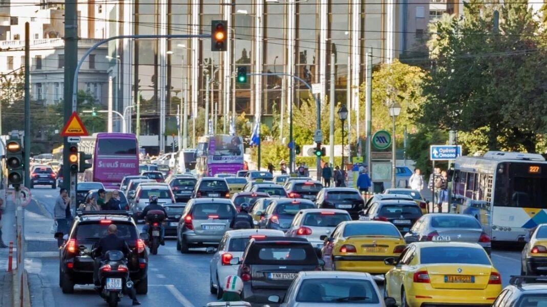 Τέλος εποχής για τα παλιά αυτοκίνητα – Τι έρχεται και στην Ελλάδα Τέλος-εποχής-για-τα-παλιά-αυτοκίνητα-–-Τι-έρχεται-και-στην-Ελλάδα