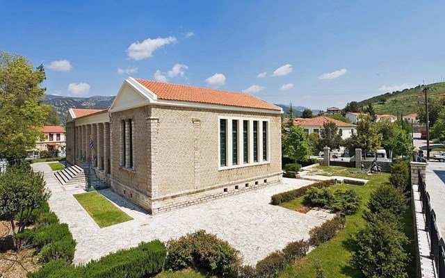 Ο Δήμος Καλαβρύτων ενισχύει οικονομικά δασκάλους και καθηγητές για να μην υπάρχουν κενά στα σχολεία Ο-Δήμος-Καλαβρύτων-ενισχύει-οικονομικά-δασκάλους-και-καθηγητές-για-να-μην-υπάρχουν-κενά-στα-σχολεία