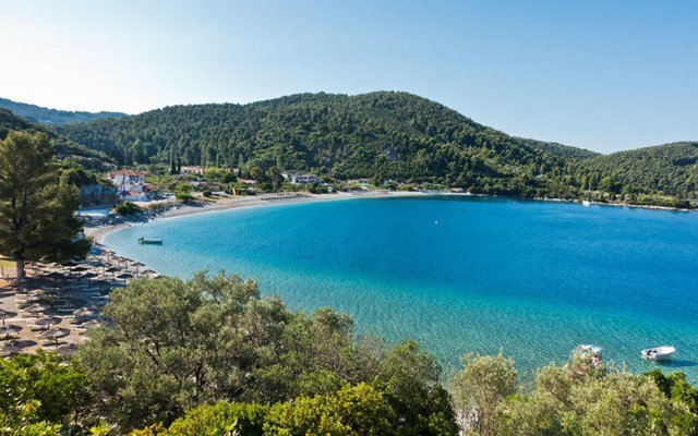 Σκόπελος: Ξεκινούν οι παρεμβάσεις στη χερσαία ζώνη του λιμένα – Σύμβαση 188.000 ευρώ από την Περιφέρεια Θεσσαλίας Σκόπελος:-Ξεκινούν-οι-παρεμβάσεις-στη-χερσαία-ζώνη-του-λιμένα-–-Σύμβαση-188.000-ευρώ-από-την-Περιφέρεια-Θεσσαλίας