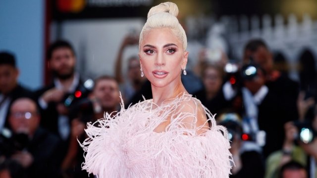 Lady Gaga: Η ιδιαίτερη σημασία πίσω από το όνομα του παιδιού της lady-gaga:-Η-ιδιαίτερη-σημασία-πίσω-από-το-όνομα-του-παιδιού-της