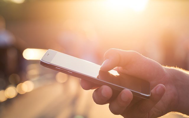 Τεχνολογία: Στα 4,8 δισ. οι χρήστες του mobile internet Τεχνολογία:-Στα-4,8-δισ.-οι-χρήστες-του-mobile-internet