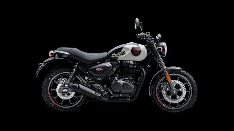 Η-royal-enfield-προσθέτει-περισσότερη-τεχνολογία-στις-hntr-και-meteor-350