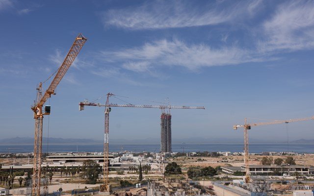 times:-Ουρανοξύστες,-επενδύσεις-και-φορολογικά-κίνητρα-–-Η-Αθήνα-μπορεί-να-γίνει-το-νέο-Ντουμπάι