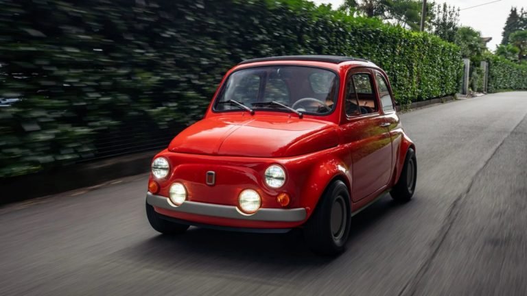 Κλασικό-cinquecento:-ένα-πραγματικό-κουκλί