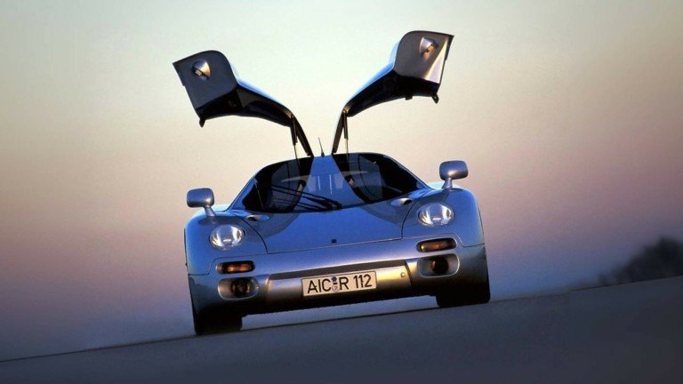 4+1 supercars της δεκαετίας του ’90 που δεν κατασκευάστηκαν ποτέ 4+1-supercars-της-δεκαετίας-του-’90-που-δεν-κατασκευάστηκαν-ποτέ