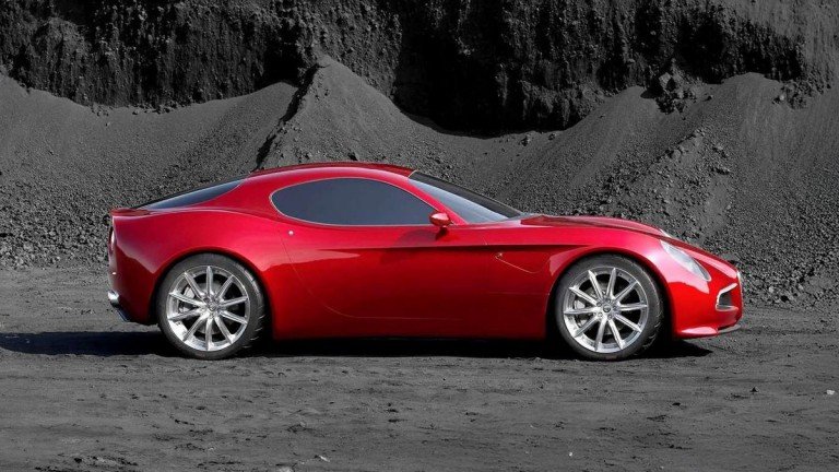 Οι Alfa Romeo που δυστυχώς δεν είχαμε ποτέ την ευκαιρία να δούμε Οι-alfa-romeo-που-δυστυχώς-δεν-είχαμε-ποτέ-την-ευκαιρία-να-δούμε