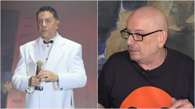 Γιώργος Μαζωνάκης: Ένα βράδυ μπήκα στο καμαρίνι και μου πέταξε φάκελο με 1 εκατ. δραχμές για να με στηρίξει, είπε συνεργάτης του Γιώργος-Μαζωνάκης:-Ένα-βράδυ-μπήκα-στο-καμαρίνι-και-μου-πέταξε-φάκελο-με-1-εκατ.-δραχμές-για-να-με-στηρίξει,-είπε-συνεργάτης-του