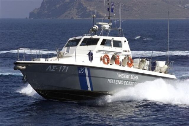 Εντοπίστηκαν 34 παράνομοι μετανάστες από drone της Frontex νότια της Γαύδου Εντοπίστηκαν-34-παράνομοι-μετανάστες-από-drone-της-frontex-νότια-της-Γαύδου
