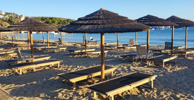 Για θανατηφόρα σωματική βλάβη συνελήφθη ο 76χρονος μετά τον καβγά με τον 82χρονο στη Βουλιαγμένη: Υποστηρίζει ότι το θύμα του έριξε μπουνιά και δεν θυμάται τίποτα Για-θανατηφόρα-σωματική-βλάβη-συνελήφθη-ο-76χρονος-μετά-τον-καβγά-με-τον-82χρονο-στη-Βουλιαγμένη:-Υποστηρίζει-ότι-το-θύμα-του-έριξε-μπουνιά-και-δεν-θυμάται-τίποτα