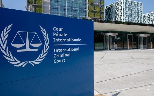 Η-Ουάσινγκτον-ετοιμάζεται-να-επιβάλλει-κυρώσεις-στο-Διεθνές-Ποινικό-Δικαστήριο-–-w⁠sj