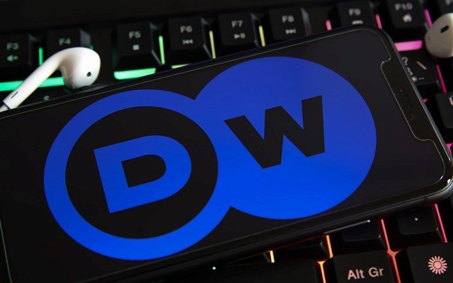 To ελληνικό πρόγραμμα της DW συνεχίζει to-ελληνικό-πρόγραμμα-της-dw-συνεχίζει