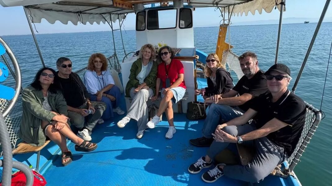 iasff12:-Κινηματογραφική-απόδραση-στο-Δέλτα-του-Αξιού