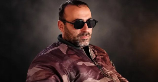 Θρήνος για τον 47χρονο Στάθη που σκοτώθηκε σε τροχαίο στην Αχαΐα Θρήνος-για-τον-47χρονο-Στάθη-που-σκοτώθηκε-σε-τροχαίο-στην-Αχαΐα